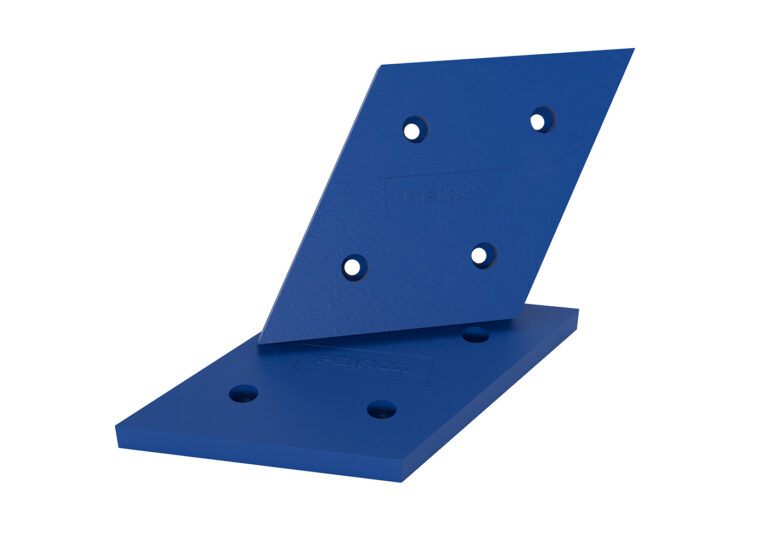 Peirox_netti_3D_suunnikas