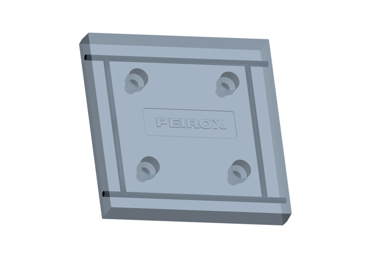 Peirox_netti_nostoinsertti